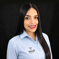 Lizbeth Corpus