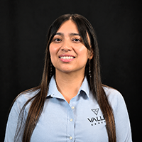 Yadira Morales