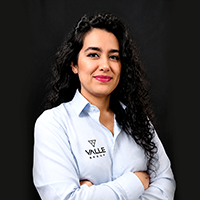 Irandini del Llano