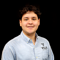 Julian Sanchez