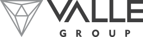 Valle Group